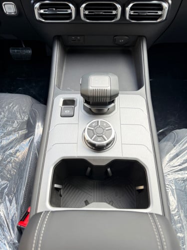 ๐ฅ2026 Rely R8 2.3T 4WD แแแแแแ Pick up แแแแถแแแแแแแแปแแแแแปแ!