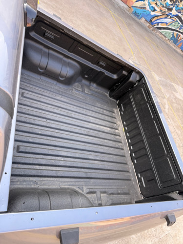 ๐ฅ2026 Rely R8 2.3T 4WD แแแแแแ Pick up แแแแถแแแแแแแแปแแแแแปแ!