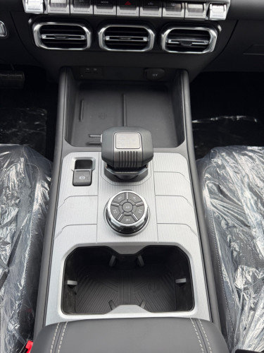 💥2026 Rely R8 2.3T 4WD រថយន្ត Pick up ខ្លាញ់គោក្នុងស្តុក!