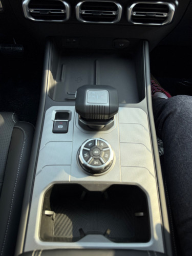 ๐ฅ2026 Rely R8 2.3T 4WD แแแแแแ Pick up แแแแถแแแแแแแแปแแแแแปแ!