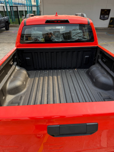 ๐ฅ2026 Rely R8 2.3T 4WD แแแแแแ Pick up แแแแถแแแแแแแแปแแแแแปแ!
