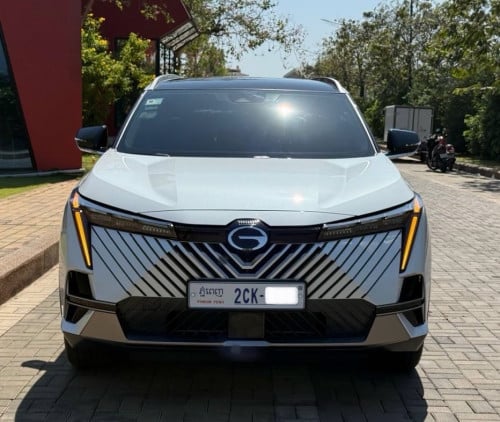 🔥GACEmkoo 2025កាន់💰11500$💸ដកឡានភ្លាមបង់រំលស់ជាមួយឃ្លាំងផ្ទាល់