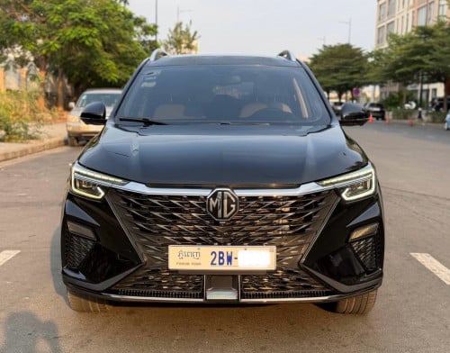 🔥MGRX5 023ម្ចាស់ដេីមទិញខ្លាញ់គោ ប្រេីតិច18000គីឡូធានាថ្នាំសុីនមួយជុំថ្មីខ្លាំង