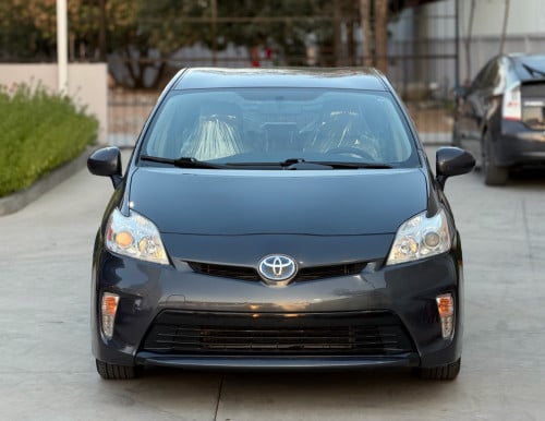 🔥Prius013 កាន់💰6000$💸ដកឡានភ្លាមបង់រំលស់ជាមួយឃ្លាំងផ្ទាល់