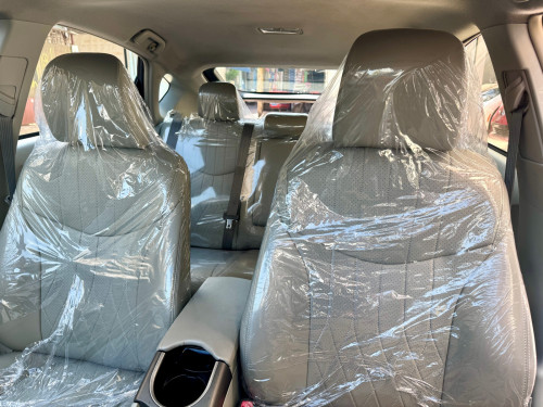 🚘 បង់រំលស់​១០០%ពុំចាំបាច់មានប្រាក់ចូលរួម​💰 ​2012 Toyota Prius​ option 2 ម៉ាញ៉េAndroid