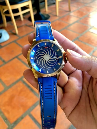 លក់ Varman Original នៅស្អាត