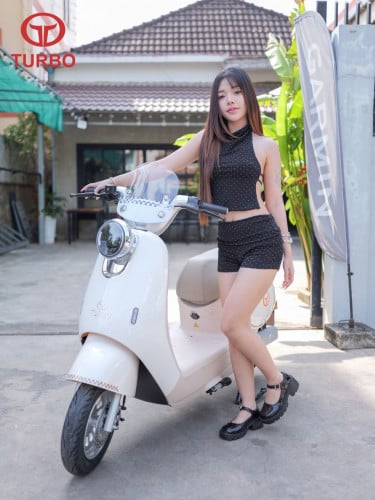 ម៉ូដែល X1 and X2 pro