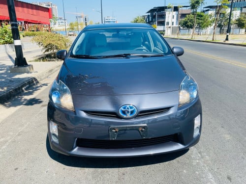 011 options 3 sola super new