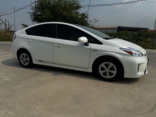 014 delux solar ស្លាយ​ កុងទ័រ​