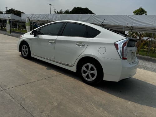 014 delux solar ស្លាយ​ កុងទ័រ​