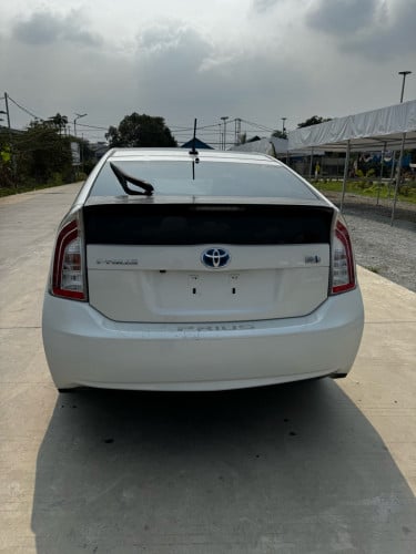 014 delux solar ស្លាយ​ កុងទ័រ​