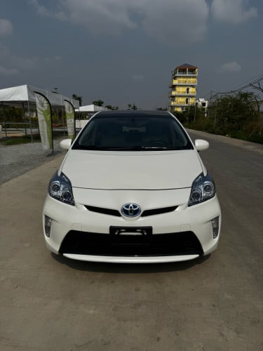 014 delux solar ស្លាយ​ កុងទ័រ​