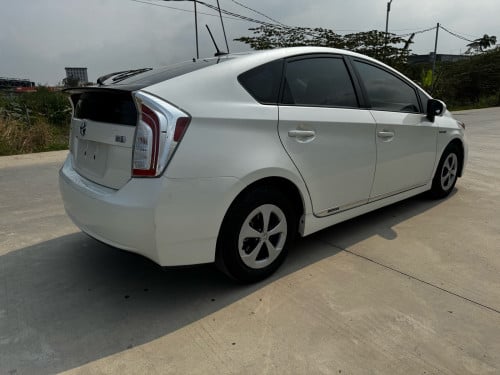 014 delux solar ស្លាយ​ កុងទ័រ​