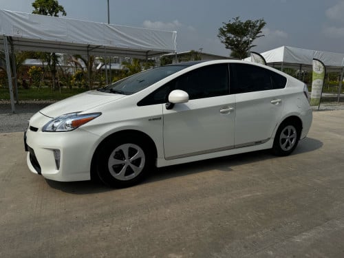 014 delux solar ស្លាយ​ កុងទ័រ​