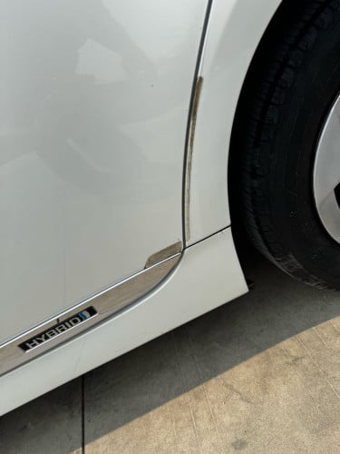 014 delux solar ស្លាយ​ កុងទ័រ​