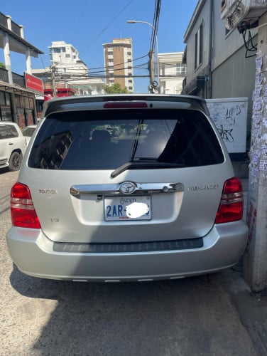 03 ប៊ុង1 ម៉ាសុីន6 ធានាទឹកថ្នាំនៅស្សុីន1 ជុំម្ចាស់ដើមផ្ទាល់