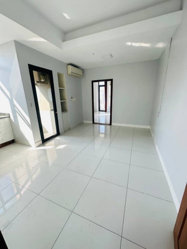 1 Bedroom Apartment for rent monthly in Toul Tom Pong Limited Units.