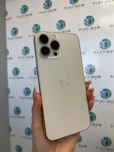 13ProMax 256GB LLA ស្អាត