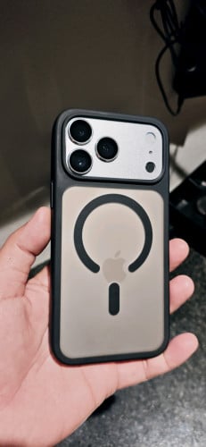 14Pm 256Gសុីន485$