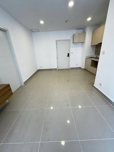 2 bedroom parkland Urgent Sale