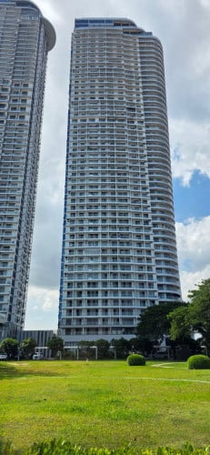 2 Bedroom Sale 190,000$