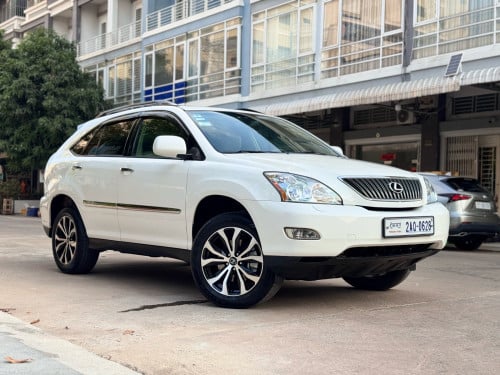 2004 - ពាក់កណ្ដាល​ ហ្វូល​ ក្នុងលឿង​ ថ្មីណាស់​