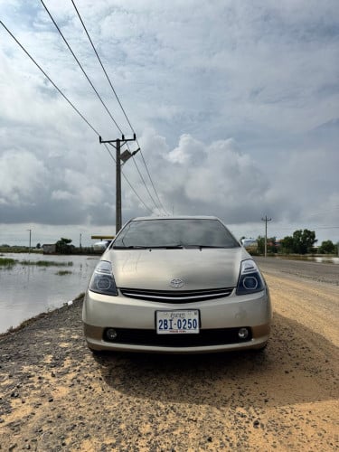 2006_Full​ ចរចា​បាន​