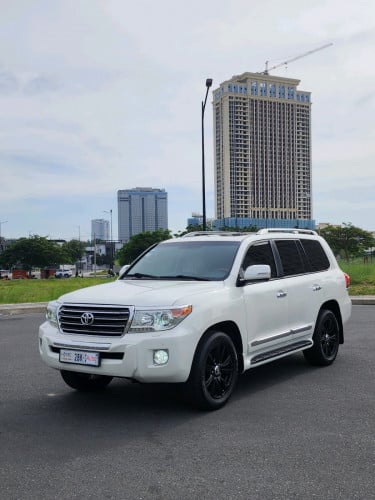 2013 សំនុំហ្សុីន Full ដេរបញ្ឆេះពីចម្ងាយបាន