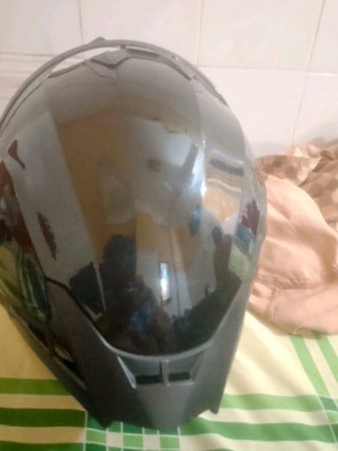 25$លក់ប្រញាប់លុយនៅភ្នំពេញ។