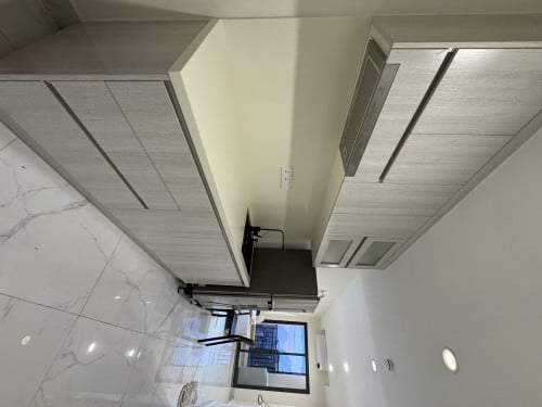 5 Min Walk TK || Two Bedrooms For Rent
