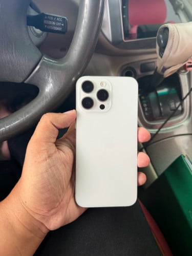 585$ស្អាត97% សានុំធ្លាប់អ៊ុតកញ្ចក់អេក្រង់