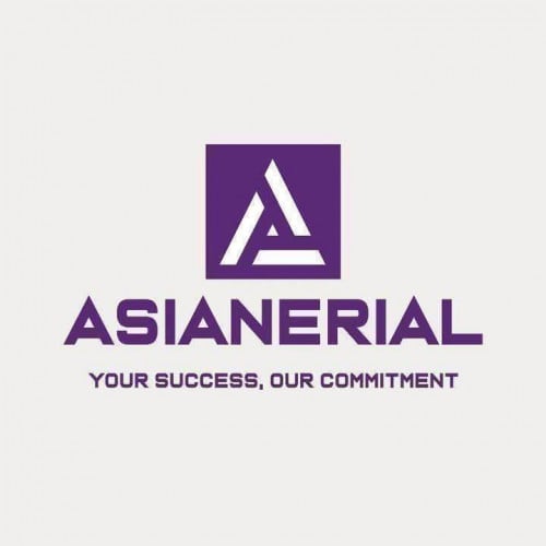 Accounting & Tax Officer