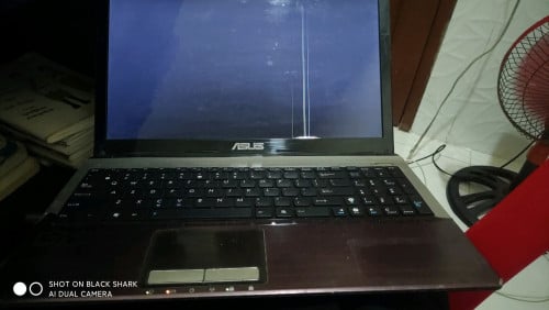 Acerលក់កាតសាច់