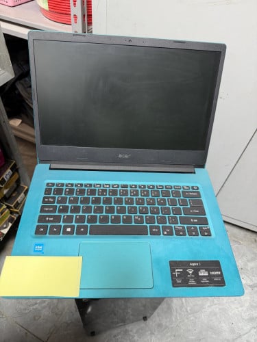 Acer Ram 8G M2 128G