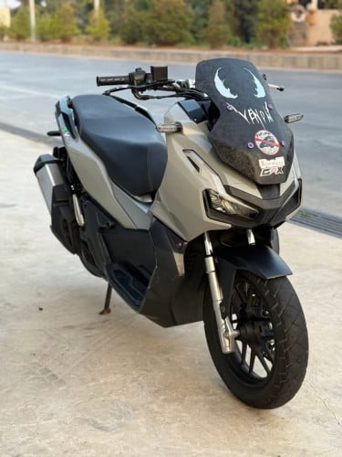 ADV150.020 មានពន្ធត្រឹមត្រូវ ម៉ាសុិនសានុំ 3300$ ទិញ​ដាច់​ វ៉ៃ​ដូរ​ បង់​រំលស់​បាន​