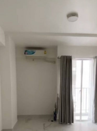 Arakawa ទឹកថ្លា studio for rent