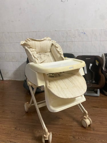 Baby chair