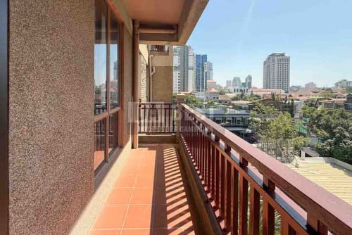 Beautiful 1 Bedroom Apartment For Rent in BKK1