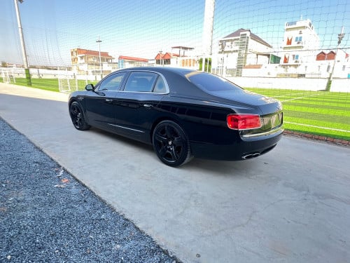 Bentley{2015}ទើបមកដល់ថ្មីៗហ្វូលពេញ