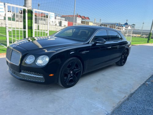 Bentley{2015}ទើបមកដល់ថ្មីៗហ្វូលពេញ