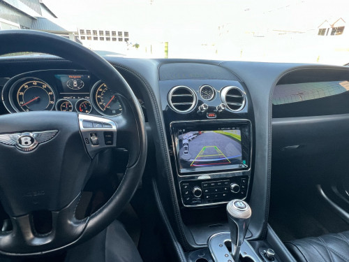 Bentley{2015}ទើបមកដល់ថ្មីៗហ្វូលពេញ