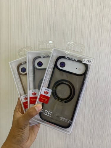 Case IPHONE 17 Air🎉🎁