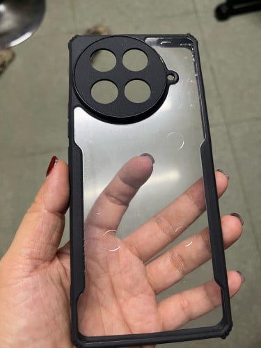 Case tecno camon 30s and camon 30s pro brand new