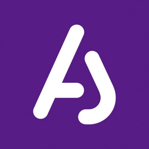 Concierge/ Receptionist