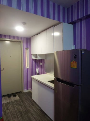 Condo Arakawa លក់បន្ទាន់ក្រោមទីផ្សារ