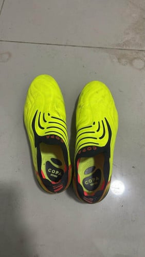 Copa size 44  A