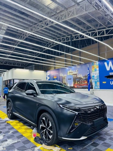 CT 200h 2013 For Rent /出租