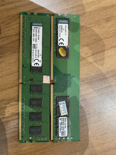 DDR4 8GB