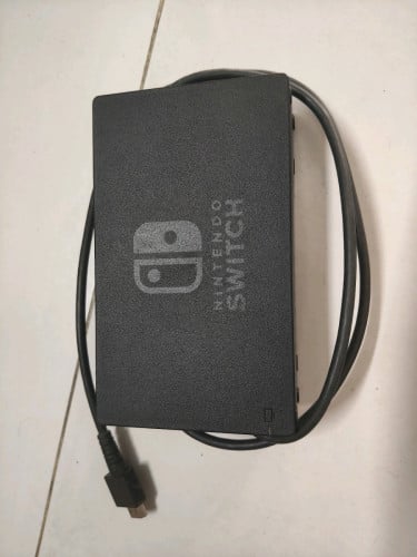 Dock & HDMI Switch V1.V2 Original