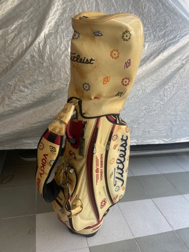 Full set Golf club for sale